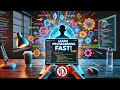 How to Learn Any Programming Language FAST — Skills, Tools &amp; Techniques | @perfectwebsolutions
