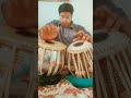 Tumhe dil lagi song #shortsfeed#viral
