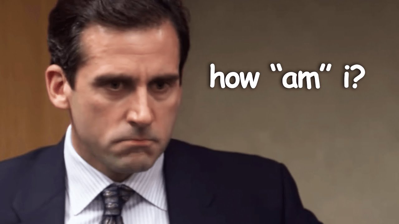 It s Amazing But Wait Can You Talk For A Sec Saddest The Office Us it-s-amazing-but-wait-can-you-talk-for-a-sec-saddest-the-office-us