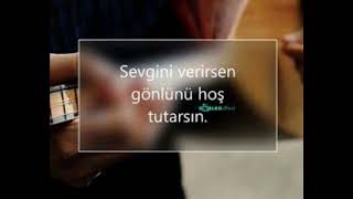 Hüseyin Altın Hasret Akşamları