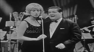 Sole Sole   Willy U0026 Willeke Alberti