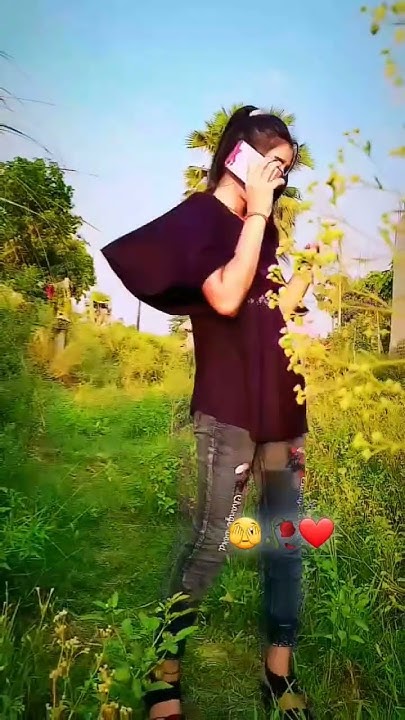 hum ta babli bola tani holi song