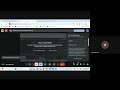 SAP MM Subcontracting Process Explained Step by Step | SAP S/4HANA MM