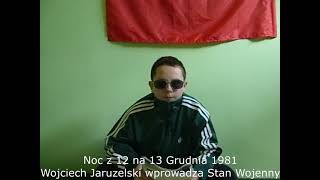Paradoks PRL-u parodia