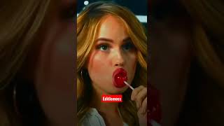 insatiable sries edit  