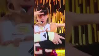 Lisa Pretty Savage Rap Part