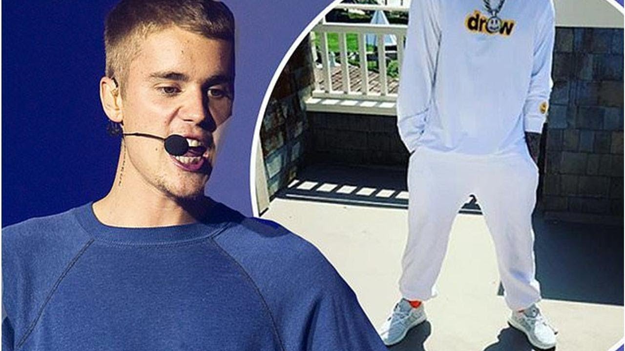 Justin Bieber promises fans music after 'repairing deep rooted issues