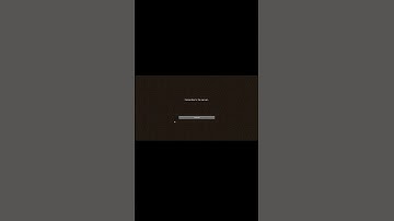 Minecraft Duplication Glitch: 100% Working for All 1.19 & 1.19.2 Versions! #Minecraft #Glitch #Dream