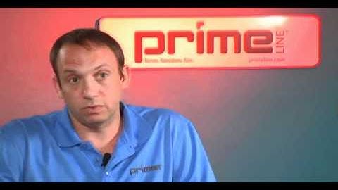 CPSIA & QCA Safety & Quality