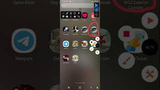 🖤💙Как взломать Wolf Online 2 без бана с консолем?/zTbMArockyOFF🖤💙 