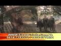 Jorge Guerrero & Nerys Padron - Arrimese a los Bordones HD