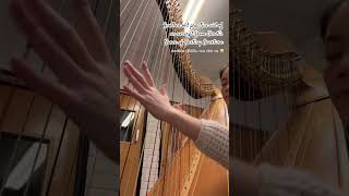 Excerpt Of Verdis Force Of Destiny