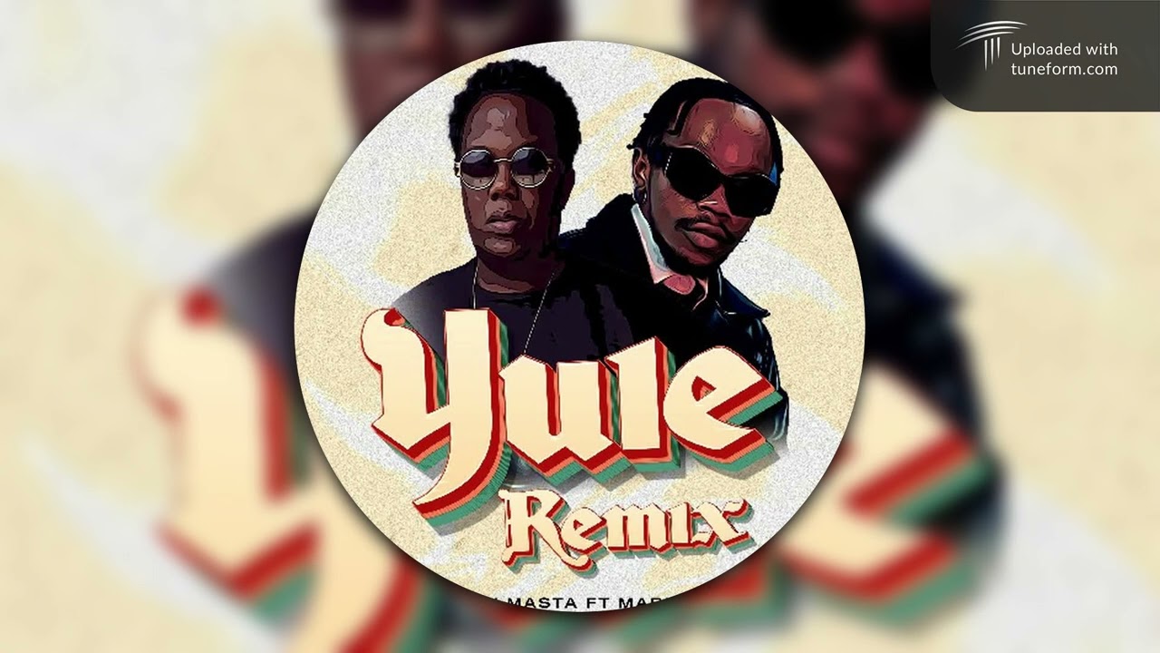 AY Masta Feat. Marioo - Yule (Soul cover) adlı videoyu YouTube'da izle AY Masta Feat. Marioo - Yule (Soul cover) adlı videoyu YouTube'da izle