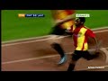 CL 2011 Finale Retour EST 1 0 WAC But De Harrison Afful 21 Issam Chawali 