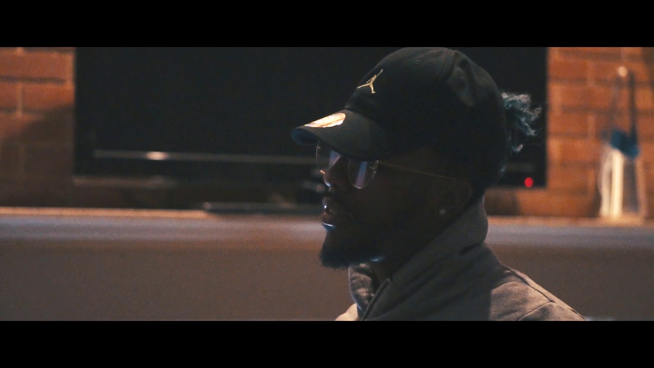 Watch KoolKM - You (Official Jacquees Cover) on YouTube Watch KoolKM - You (Official Jacquees Cover) on YouTube