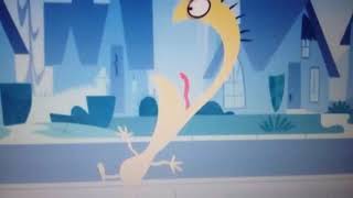 Chesse Fhfifs Screaming Voice For Aidan Taylor