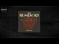 The rumjacks  hestia official audio