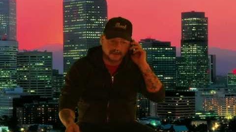 11 Rules of correct comma usage