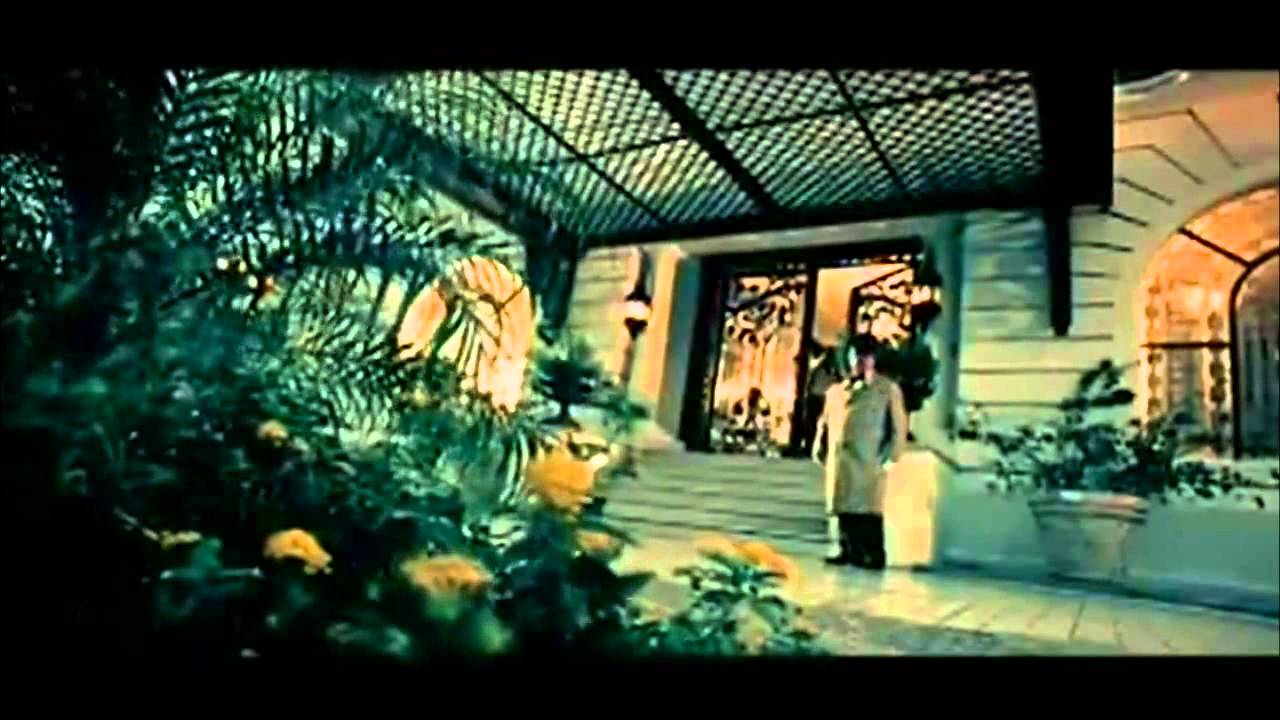 Videomix - Reggaeton de la vieja escuela, Cortesia La 65 - Dj Rolando Parra