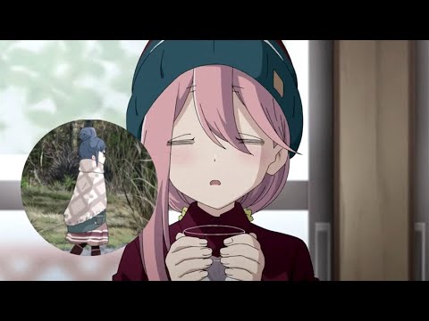 【音MAD】216キャンどうろ△