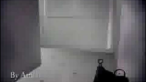 FEAR Walkthrough Part 12