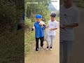 #My original videos about rural life are full of positive energy