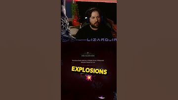 HC - 1.1 LEVELING PRACTICE PART 2