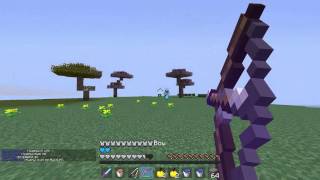 PrezCow VS Huahwi [Stream 1v1]