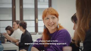 A LIFE in a YEAR | Domus Academy