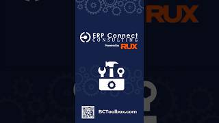 🚀 Official Launch: RUX Software! 🚀 screenshot 3