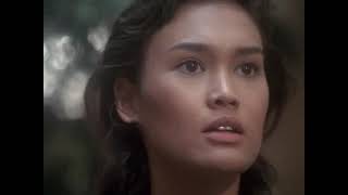 Tia Carrere appears in The A-Team S04E23