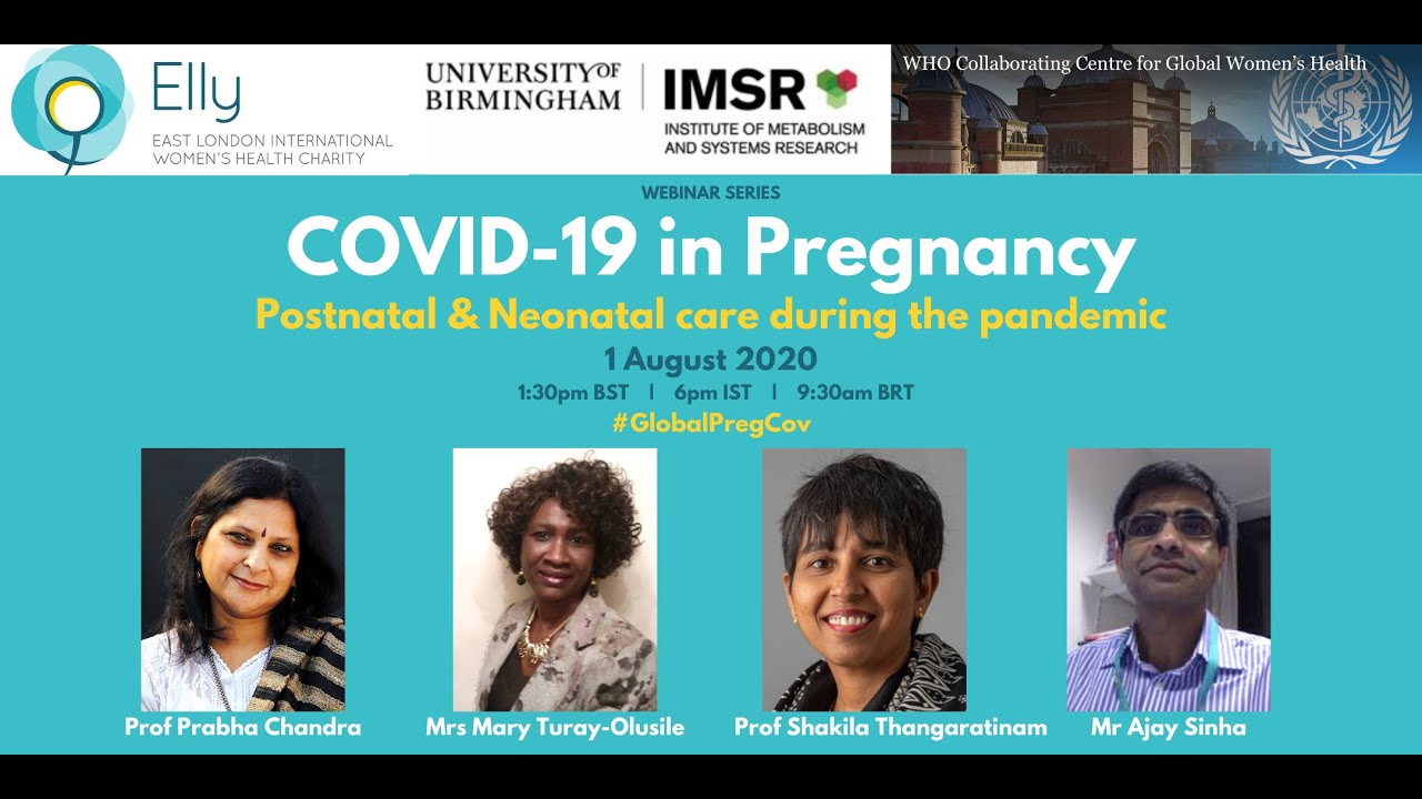 covid-19-in-pregnancy-postnatal-neonatal-care-during-the-pandemic
