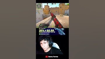 clutcheando premier #cs2 #csgo #cs2clips #counterstrike #counterstrike2 #clutch #csgoclips  #stream