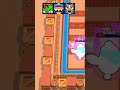 Brawl Stars Challengers Nita 😁 #music #song #singer #newmusic #cover #brawlstars