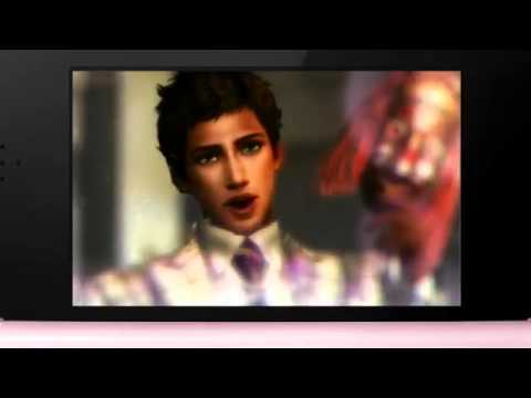 [Nintendo 3DS] Fab Style - Trailer (Nintendo Direct) - YouTube