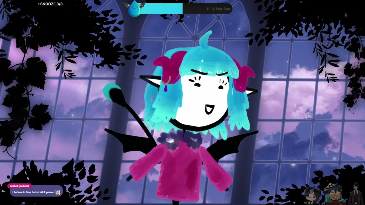 we're winning BIG BUCKS tonight!!!! | collab w/mintfrey theronislive oddric_ | !socials