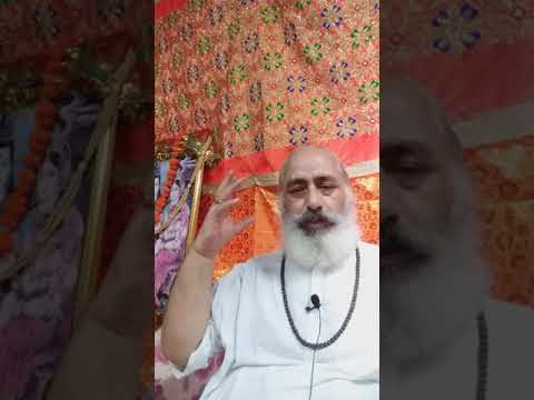 एकादशी में चावल क्यों नहीं खाते हैं जानें?