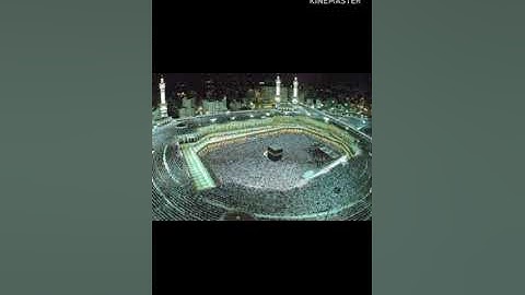 تلاوة سورة النبا للقارى #صلاح الدين الأنصاري من صلاة الفجر 08 رمضان المبارك 1446