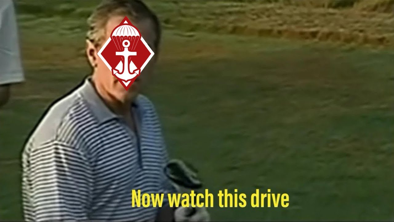 Лига WARNO 1 на 1 S5 | «Воин Апплик тебя сожрёт» | Aim_Deusi против CheekiBreeki G1