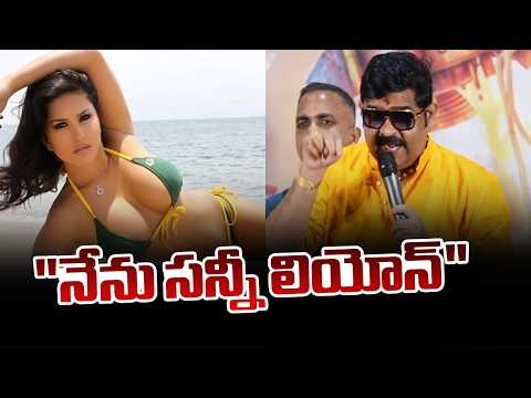 Astrologer Venu Swamy Strong Reaction Over Controversies | Zee Telugu News - ZEE24TELUGUNEWS