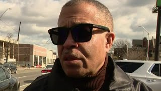Local 4 News at 4 -- March 1, 2021
