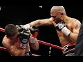 Miguel Angel Cotto vs Michael Jennings Full Fight Highlights
