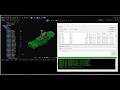 [Vega3D Web] [8] Convert &amp; Merge Files