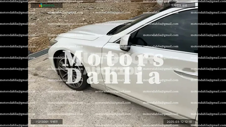 JNKDV71E5GM551211 2016 INFINITI Q