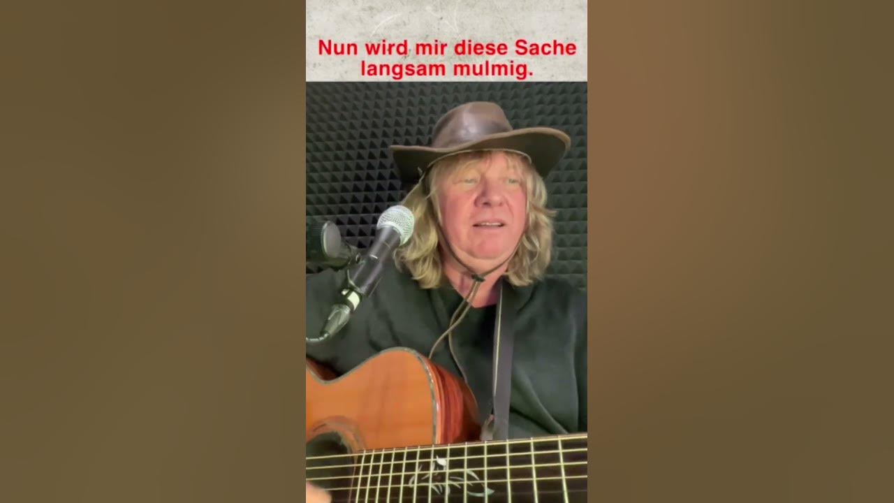 Im Wagen Vor Mir Fährt Ein Junges Mädel Noten www.youtube.com