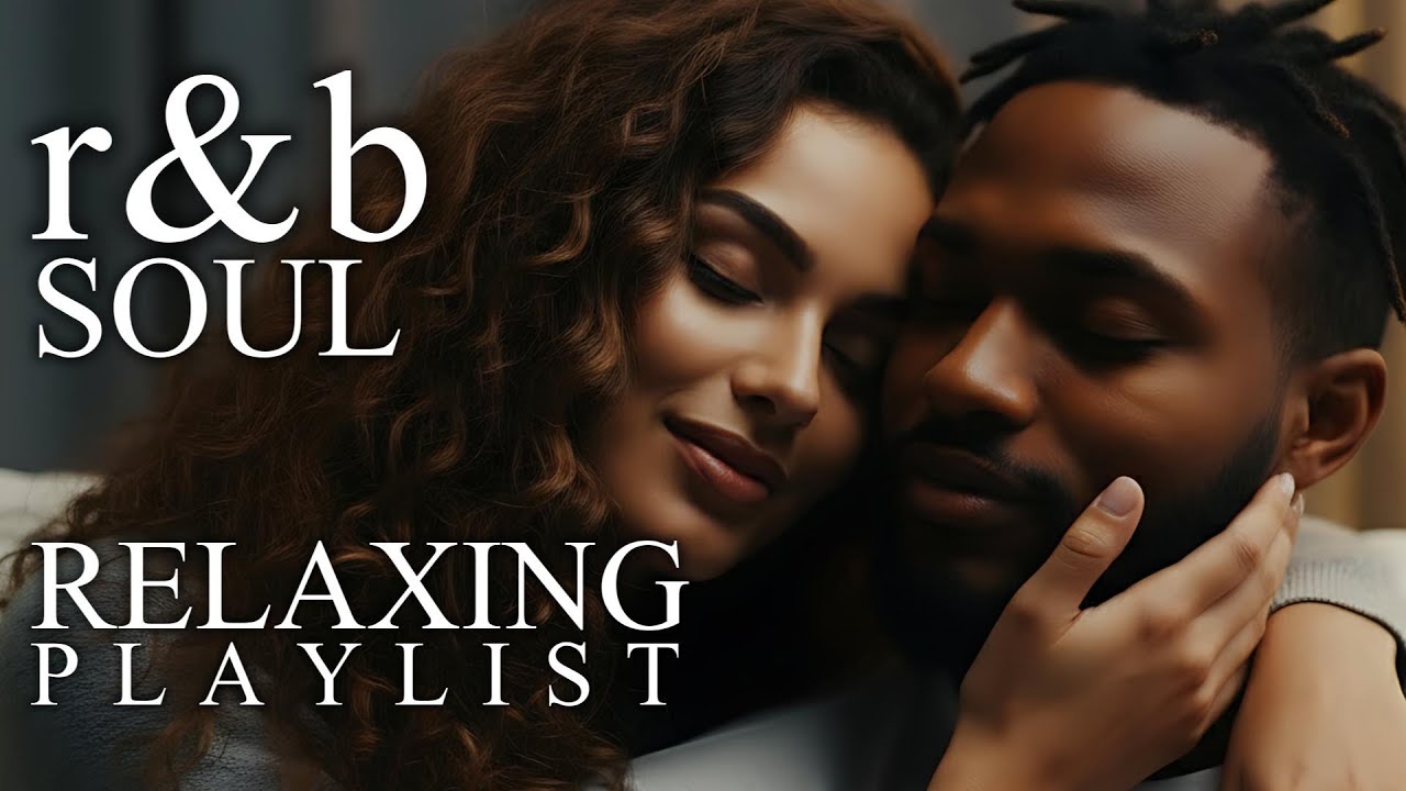 【90s R&B Soul】Vinyl Dreams – Lo Fi Girlgroup Grooves for Love, Nostalgia & Slow Evenings