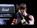 Red hot chili peppers  this velvet glove live at chorzw poland 2007