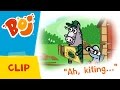Youtube Thumbnail title