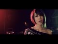 [Official MV] Xin Anh Đừng - Emily ft. Lil