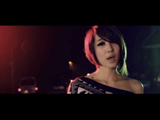 [Official MV] Xin Anh Đừng - Emily ft. Lil' Knight u0026 JustaTee class=